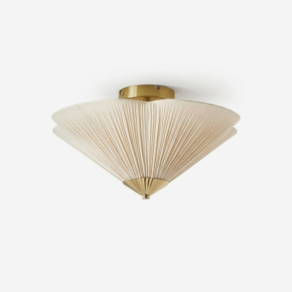 Velaia lampada da soffitto