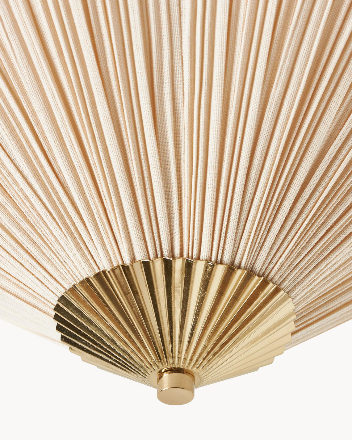 Velaia lampada da soffitto