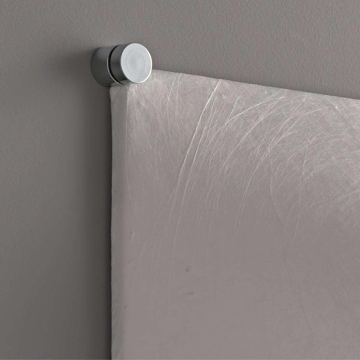 Panel Rustic Silk lampada da parete