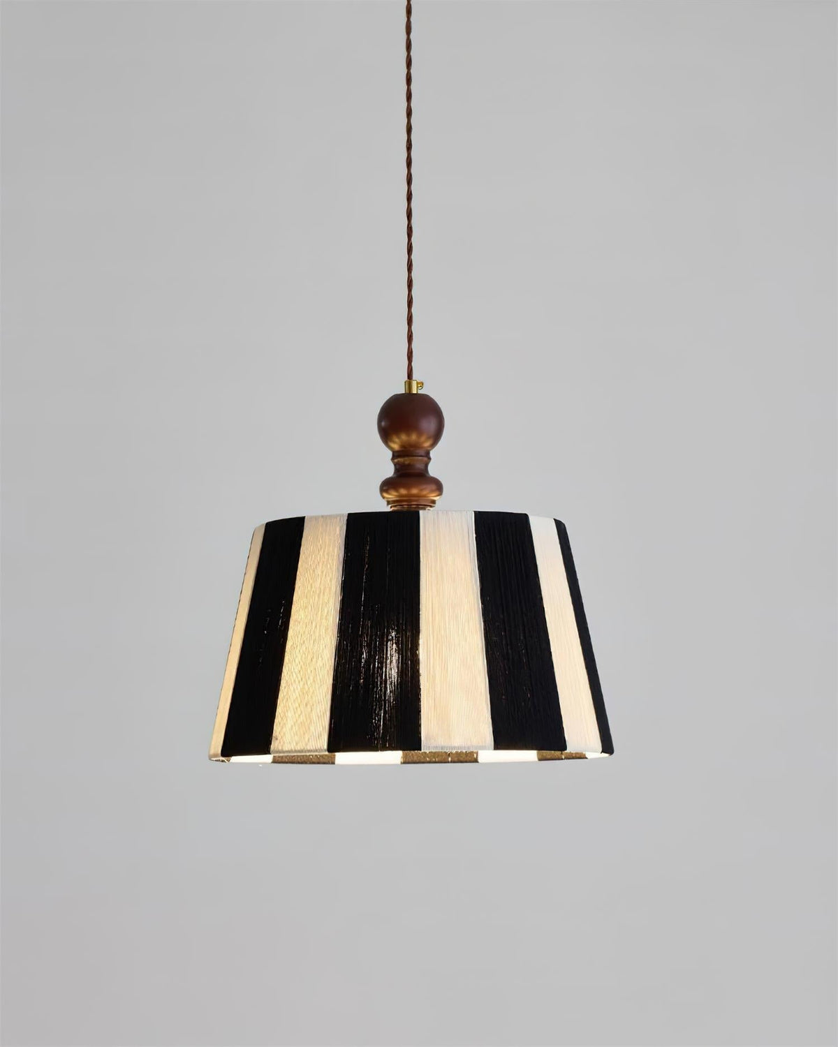 Renisira lampada a sospensione Stripe