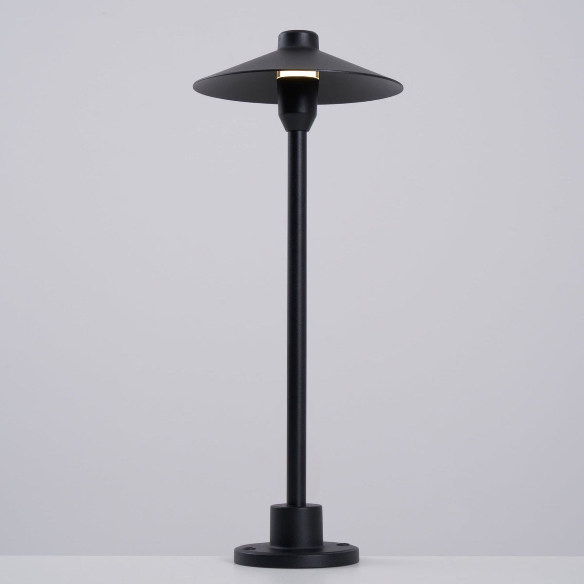 Olyvex lampada da parete per esterni Path Outdoor Light