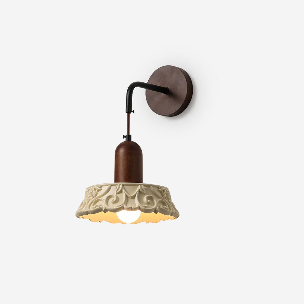 Ennia applique