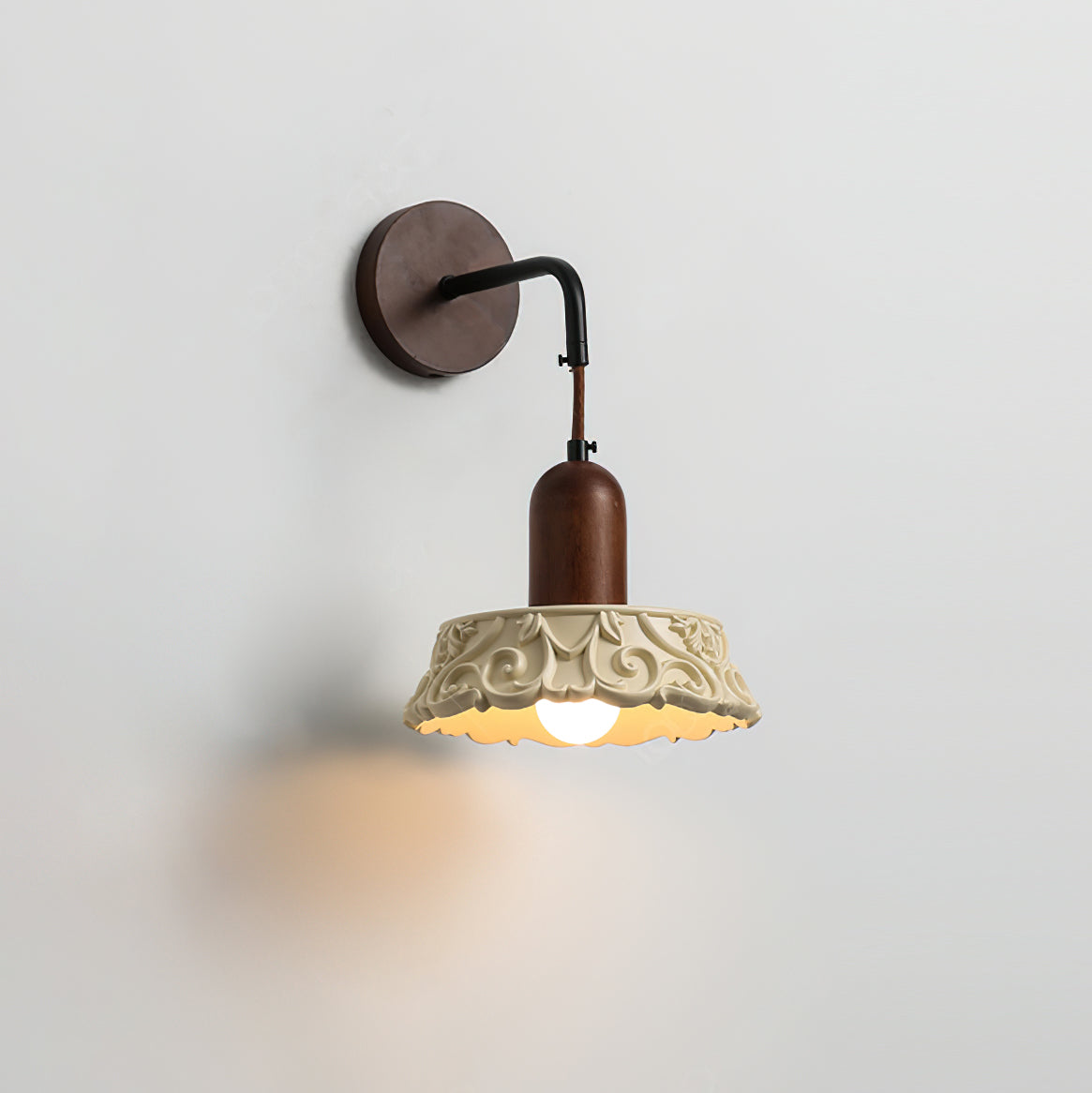 Ennia applique