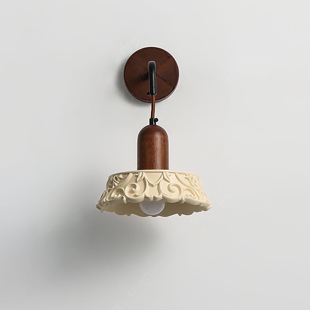 Ennia applique