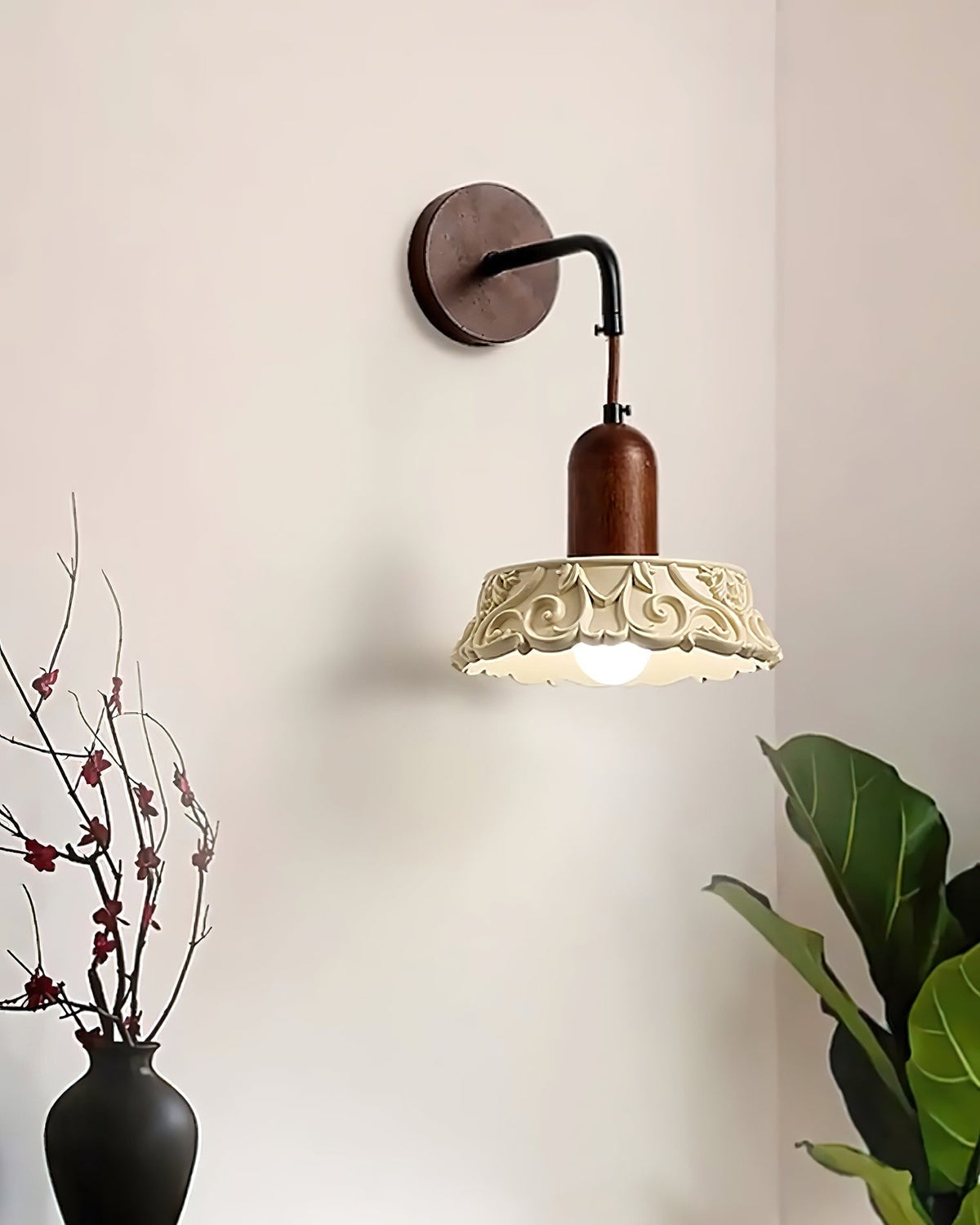 Ennia applique
