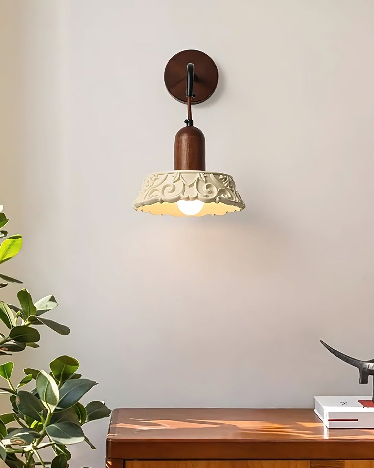 Ennia applique