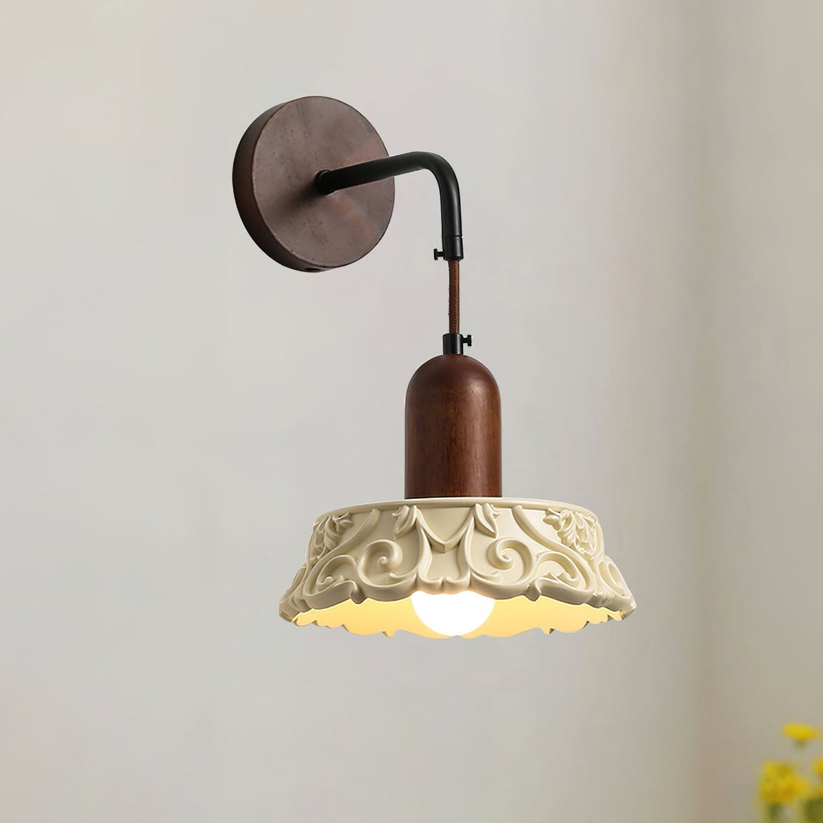 Ennia applique
