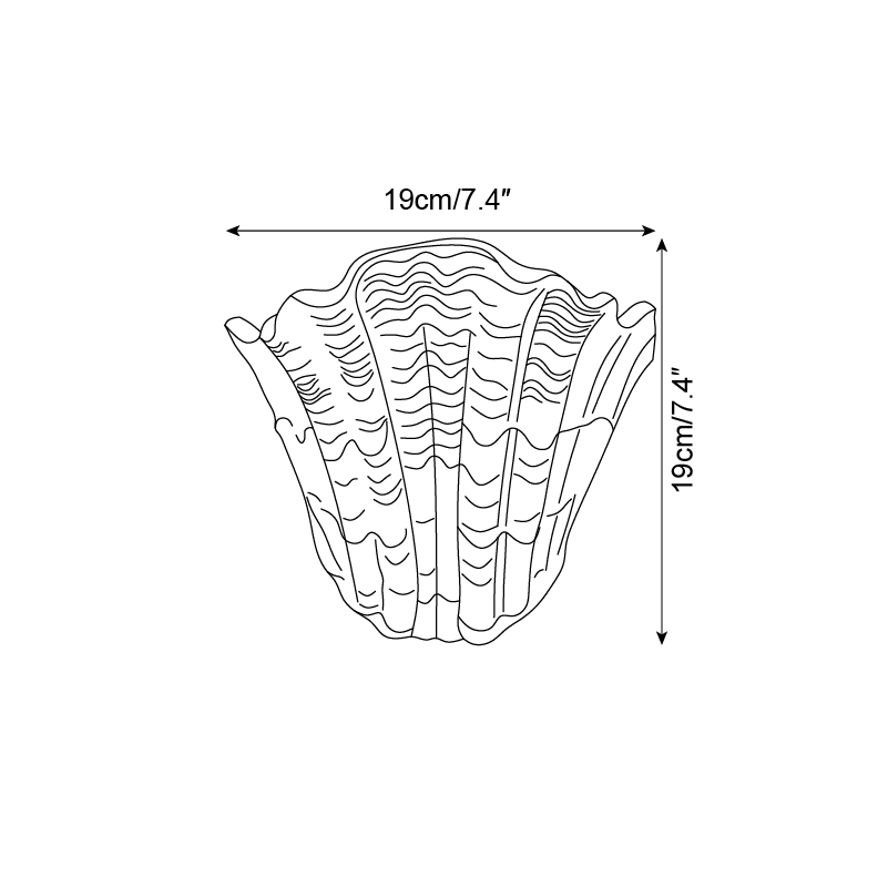Cirinenne applique