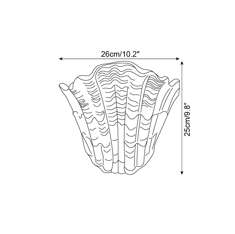 Cirinenne applique