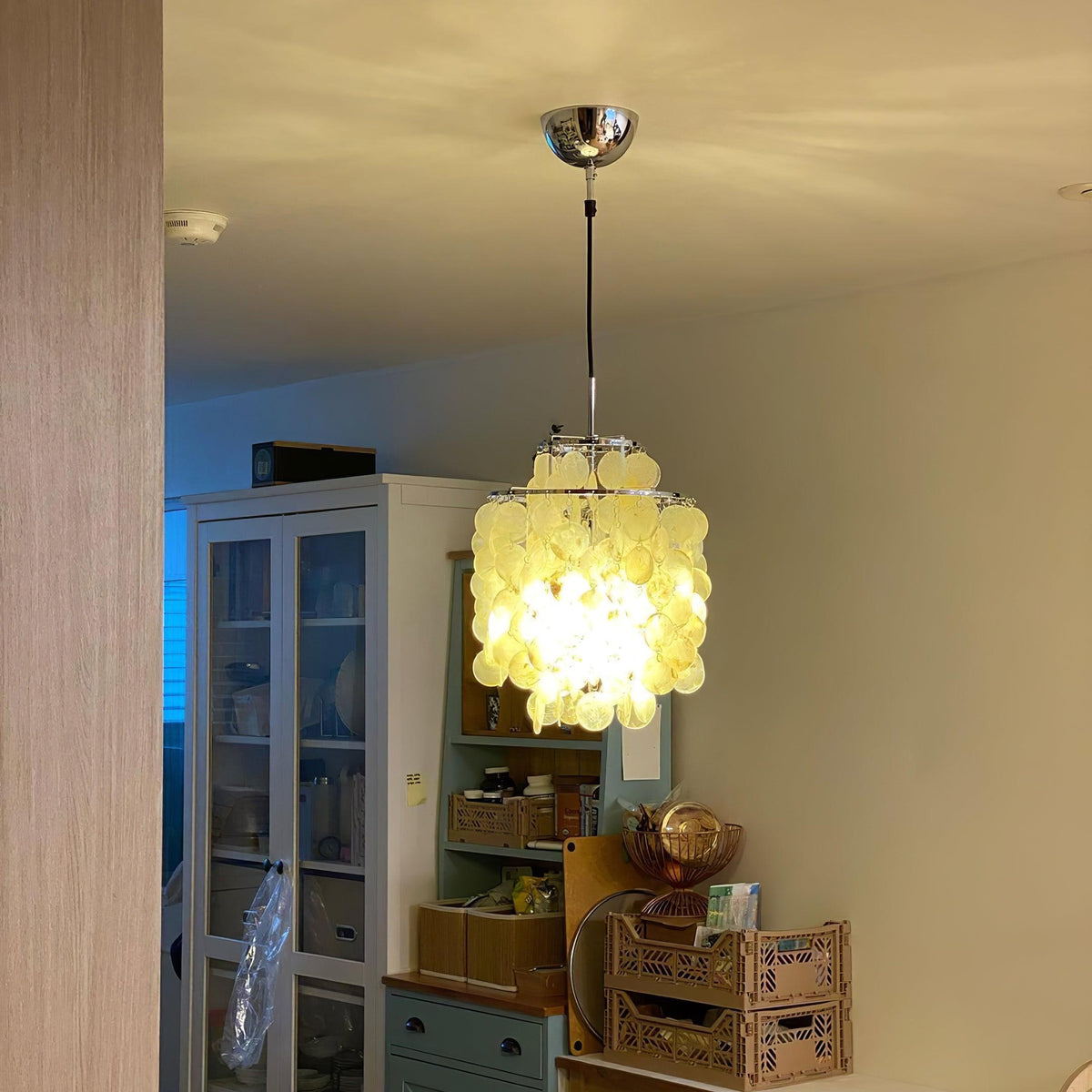 Avenenian lampadario