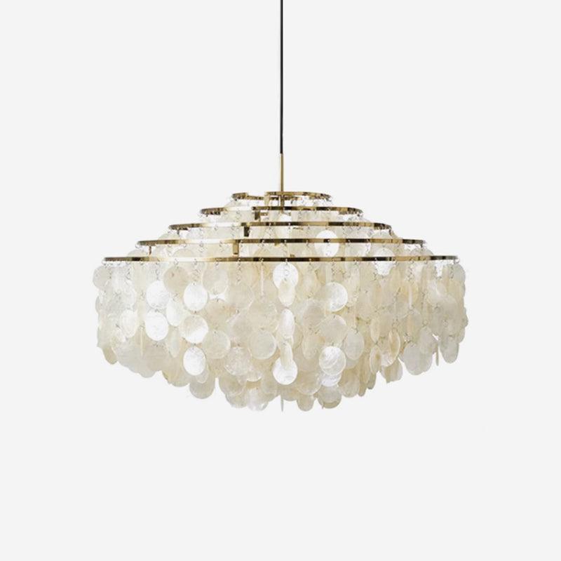 Avenenian lampadario