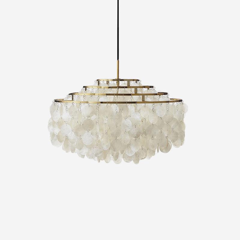 Avenenian lampadario