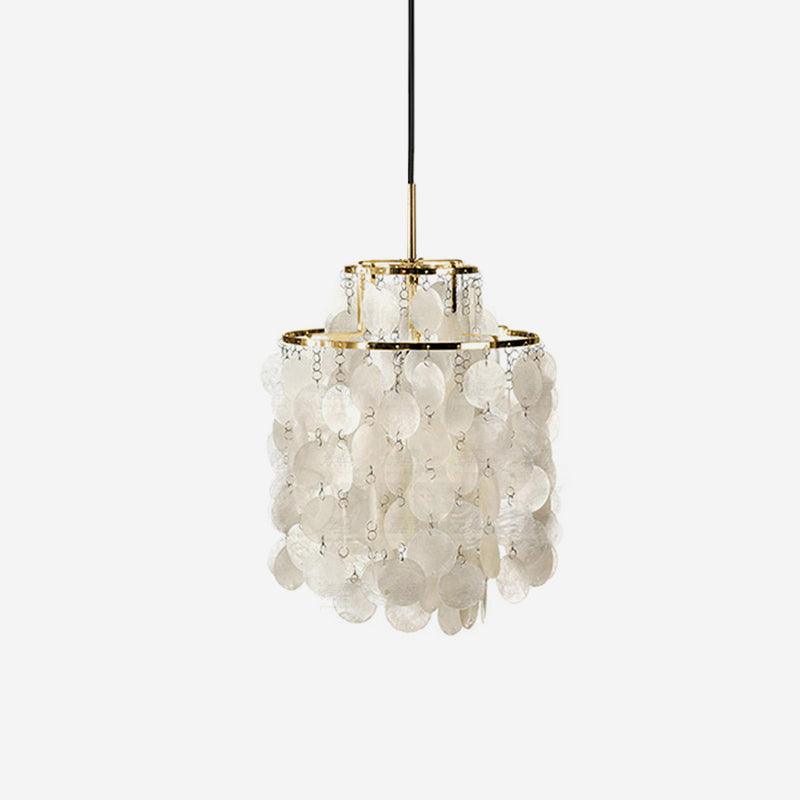 Avenenian lampadario