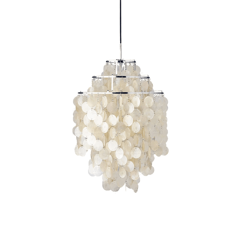 Avenenian lampadario