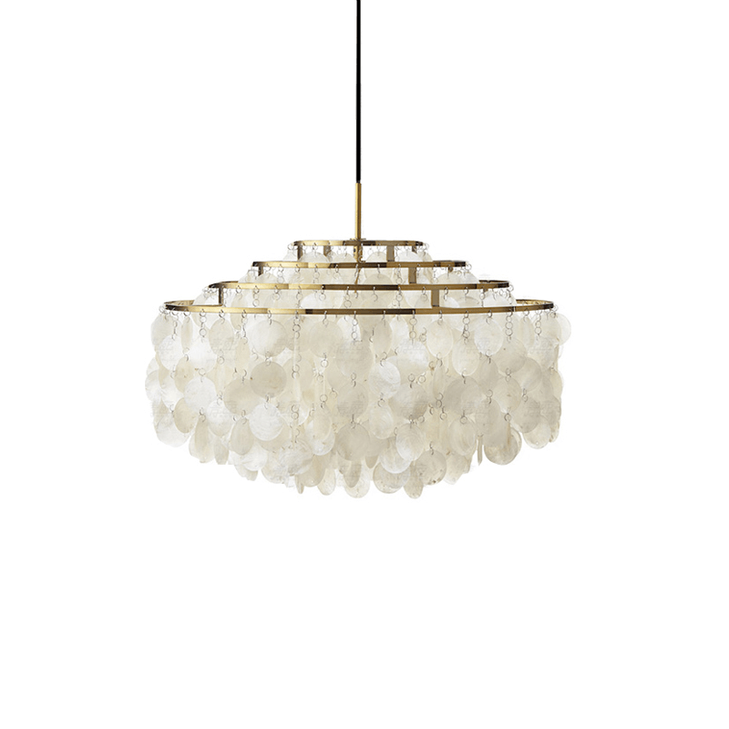 Avenenian lampadario
