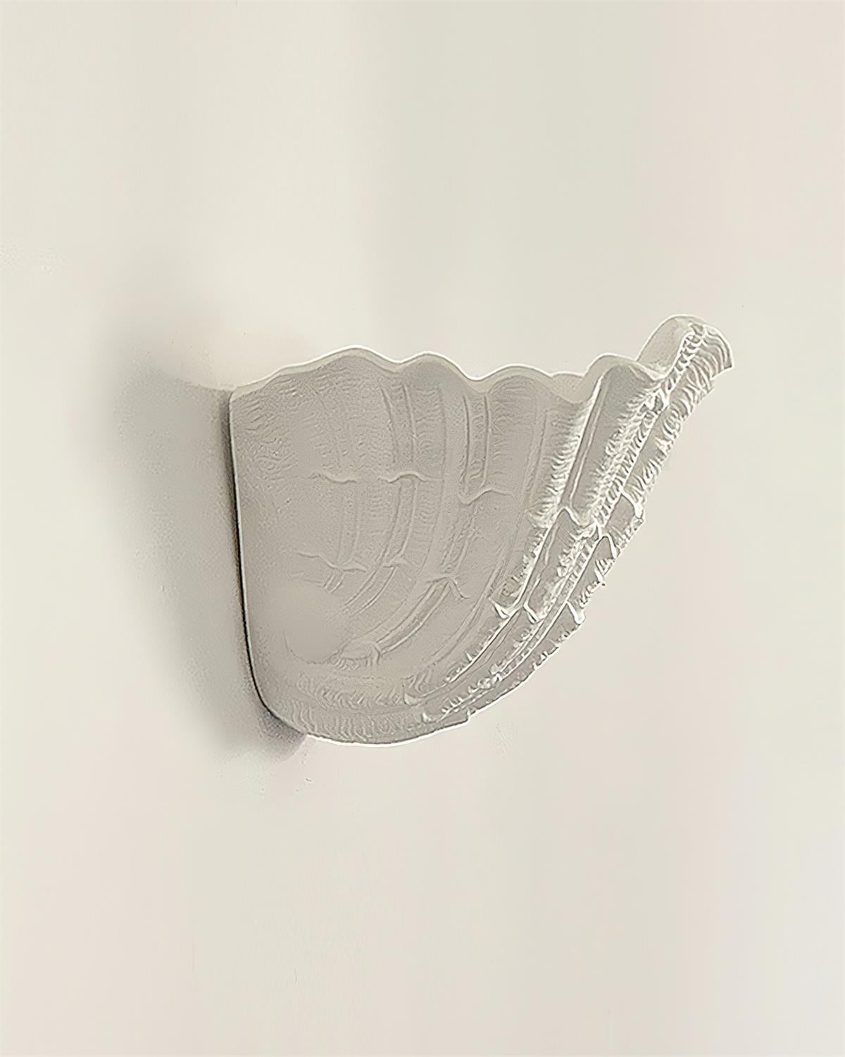 Cirinenne applique