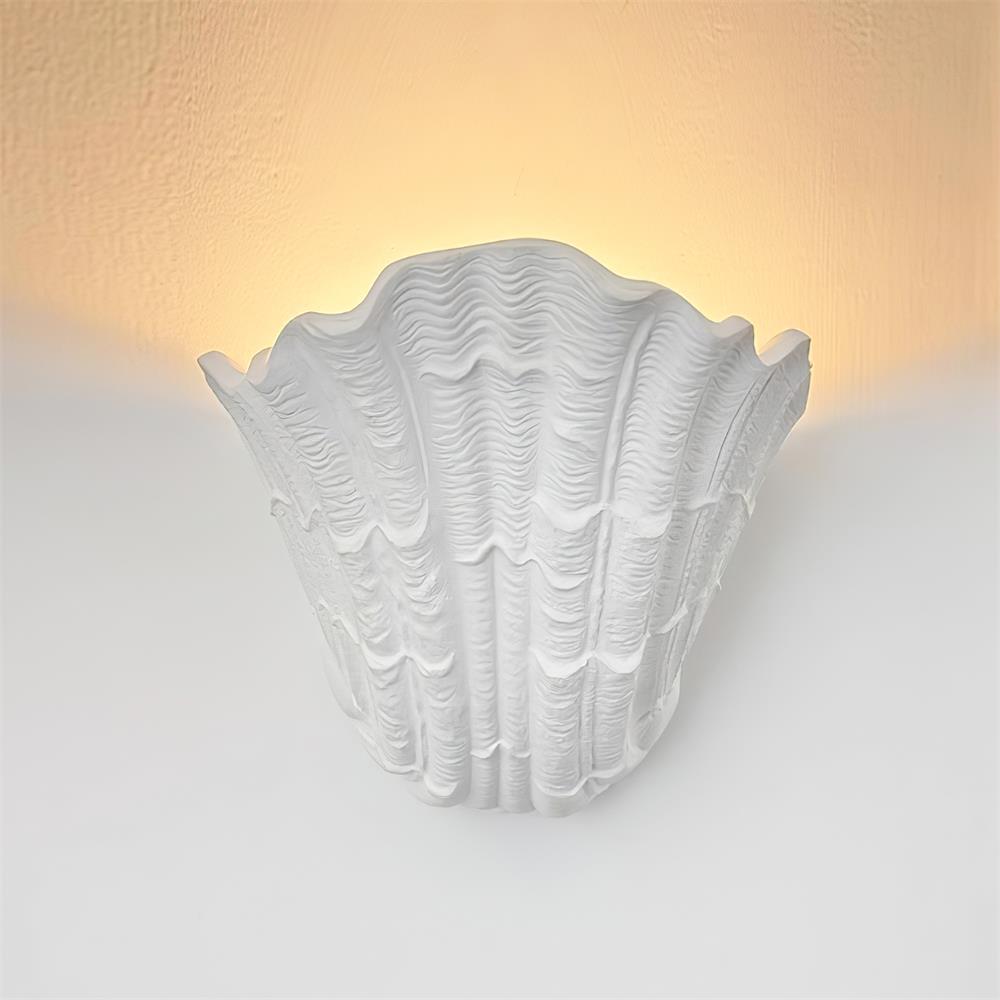 Cirinenne applique