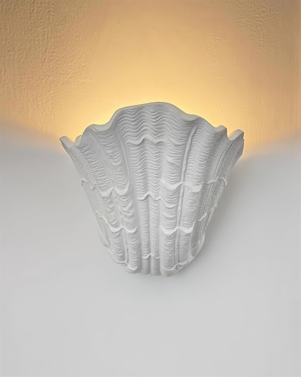 Cirinenne applique