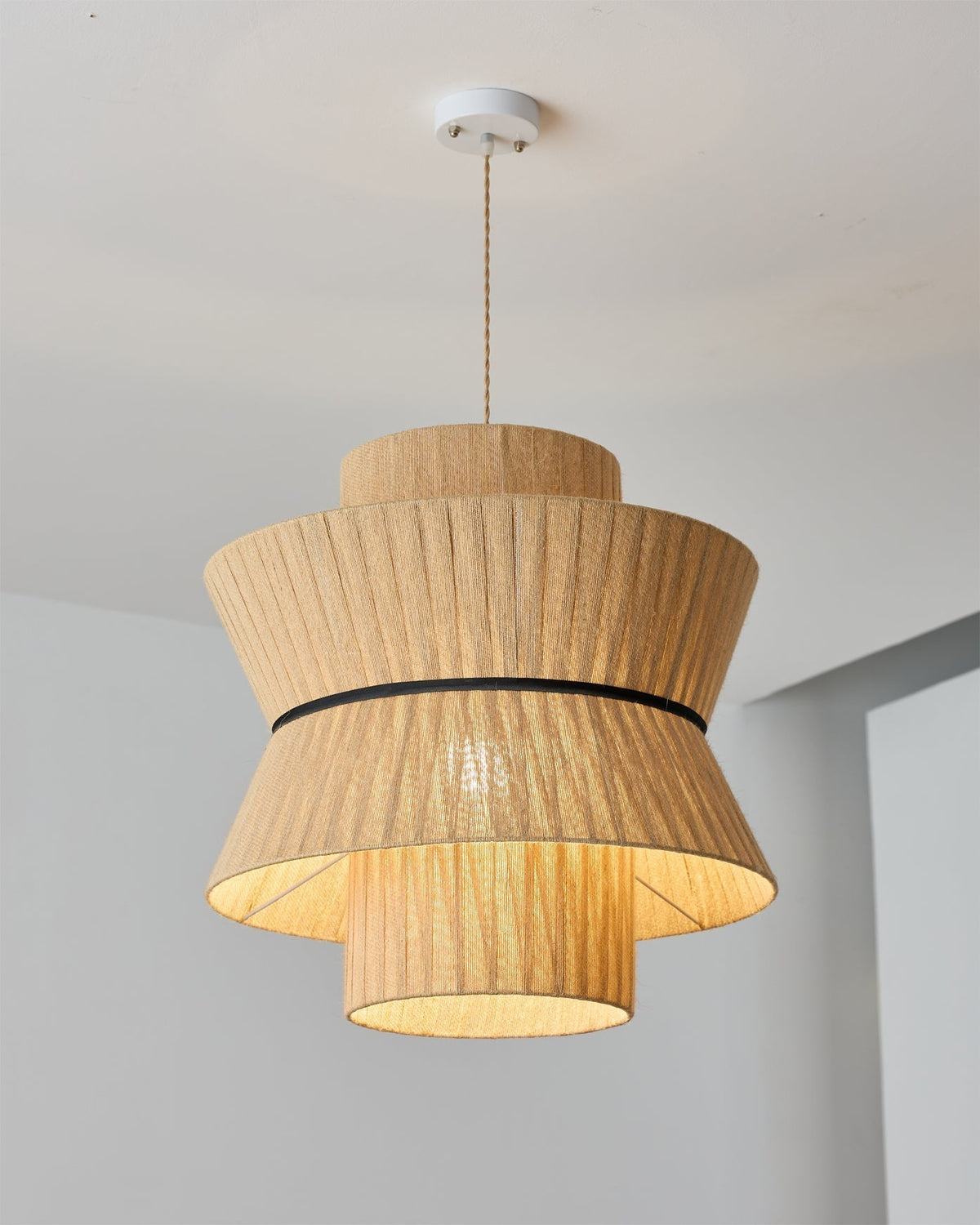 Maevy lampada a sospensione