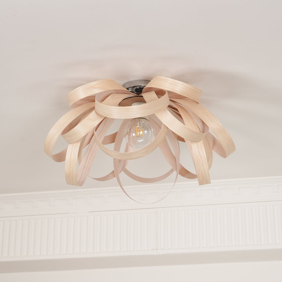 Veylo lampada da soffitto