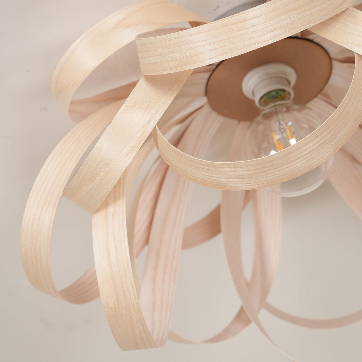 Veylo lampada da soffitto