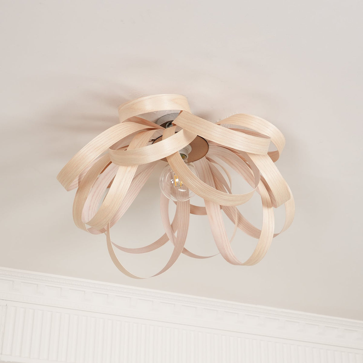 Veylo lampada da soffitto