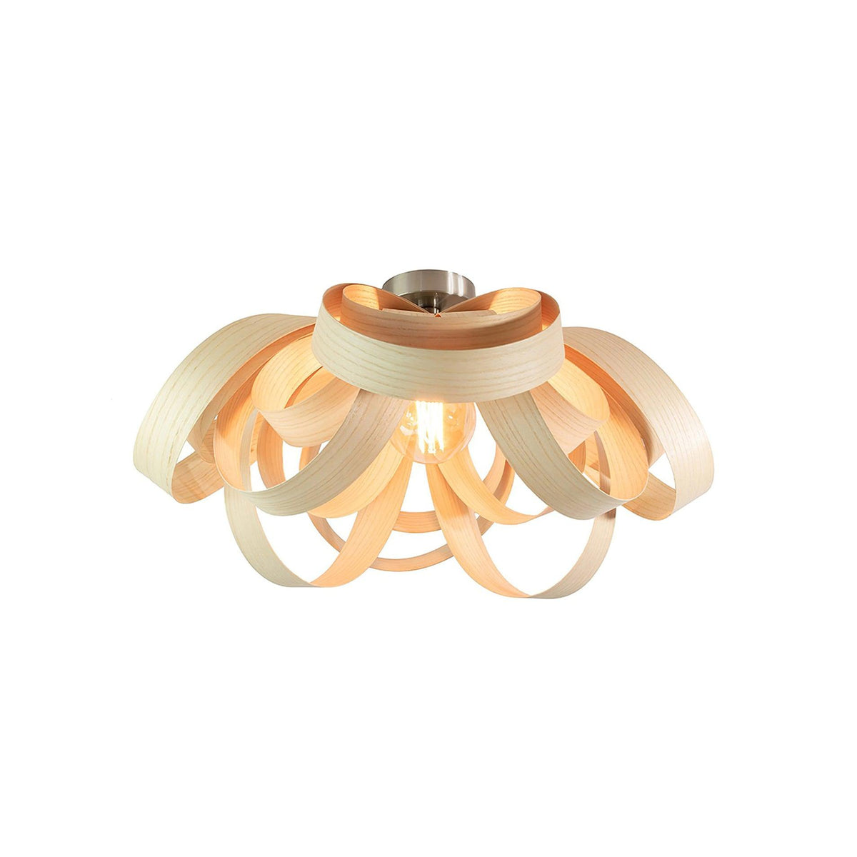 Veylo lampada da soffitto