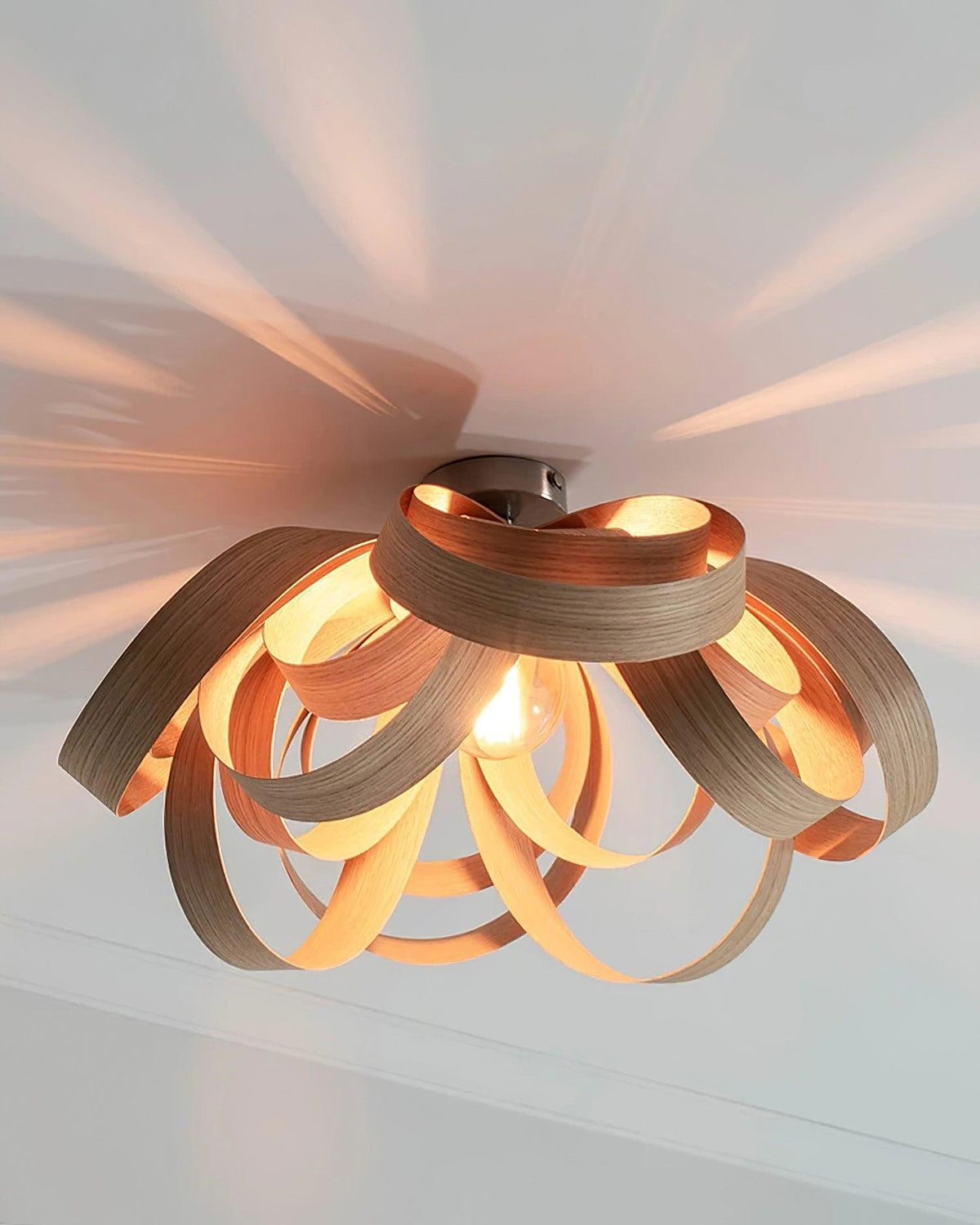 Veylo lampada da soffitto