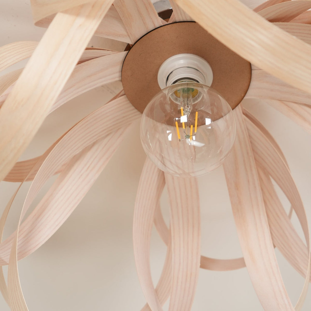 Veylo lampada da soffitto