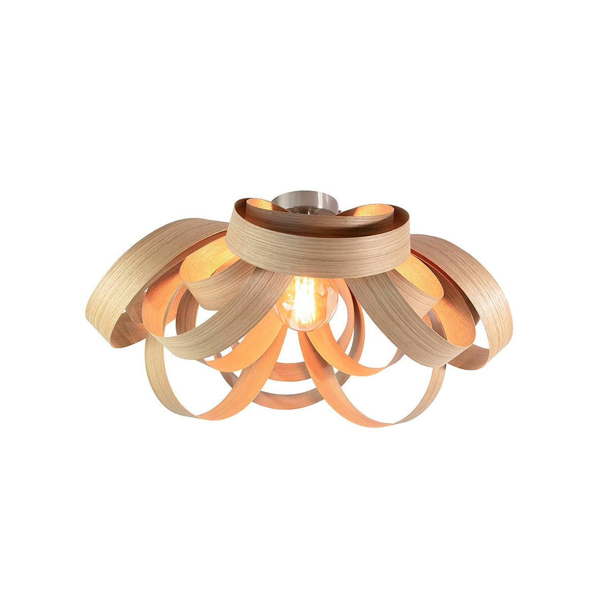 Veylo lampada da soffitto