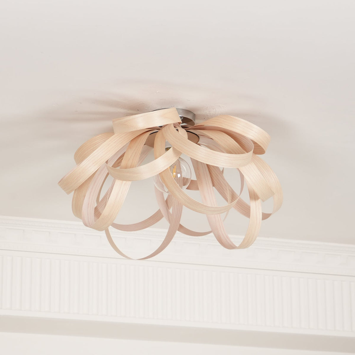 Veylo lampada da soffitto