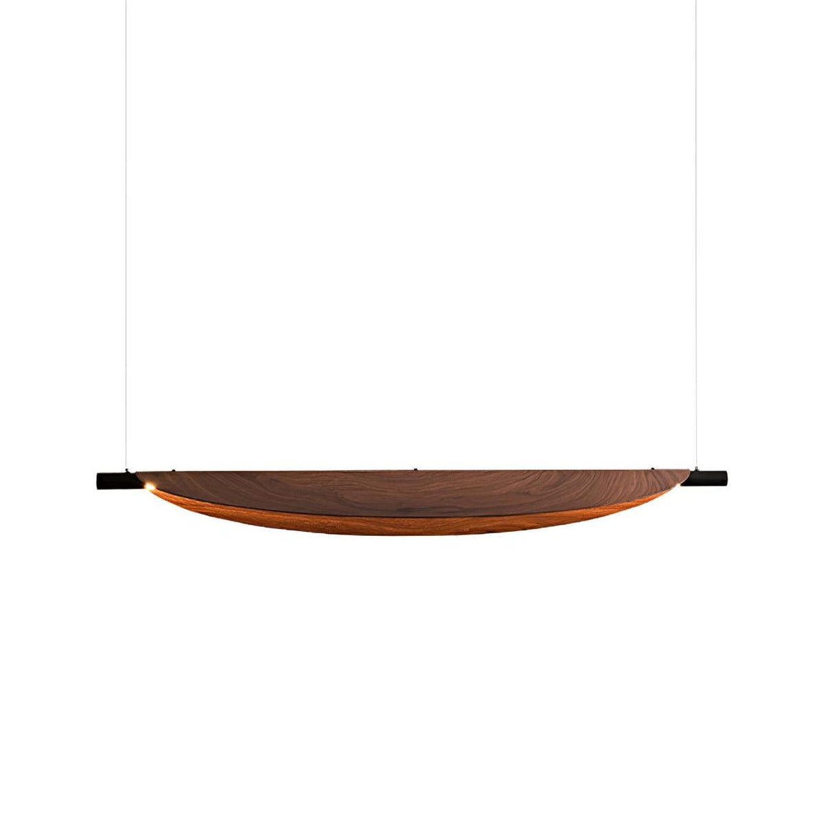 Uolvin lampada a sospensione moderna minimalista