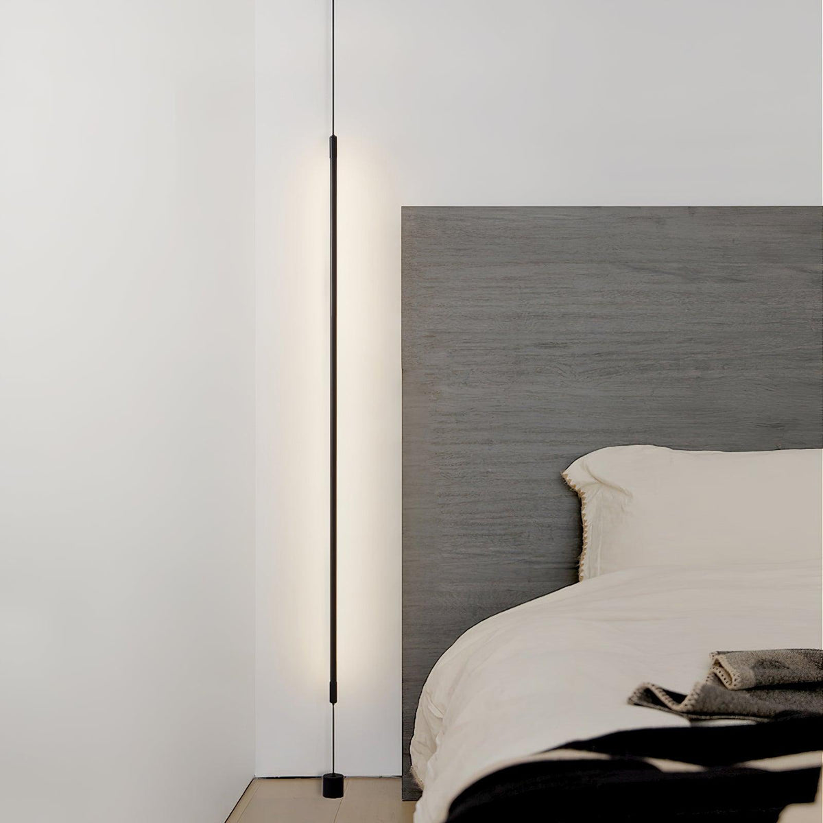 Kevenu lampada a sospensione minimalista moderna