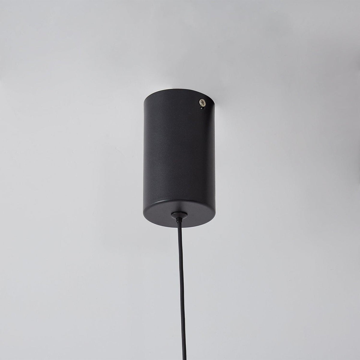 Kevenu lampada a sospensione minimalista moderna