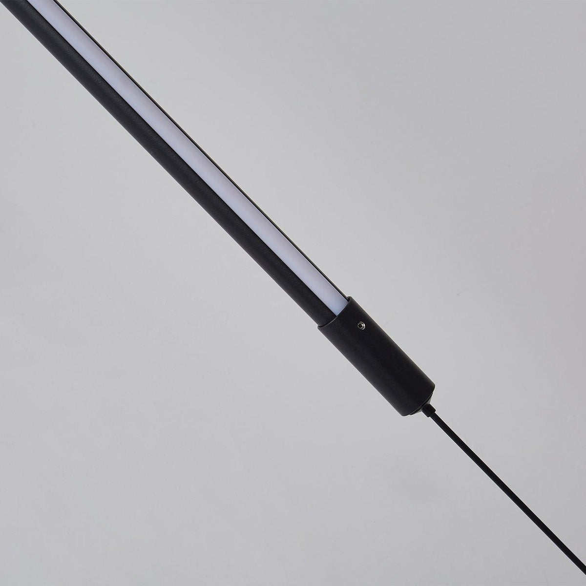 Kevenu lampada a sospensione minimalista moderna