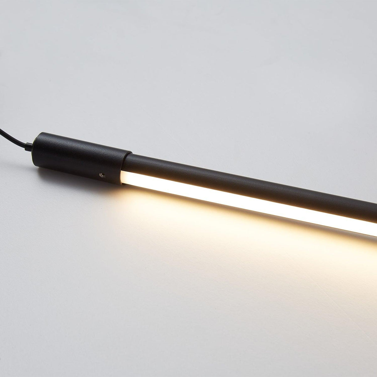 Kevenu lampada a sospensione minimalista moderna