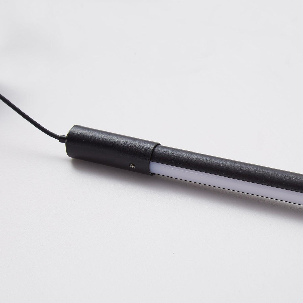 Kevenu lampada a sospensione minimalista moderna