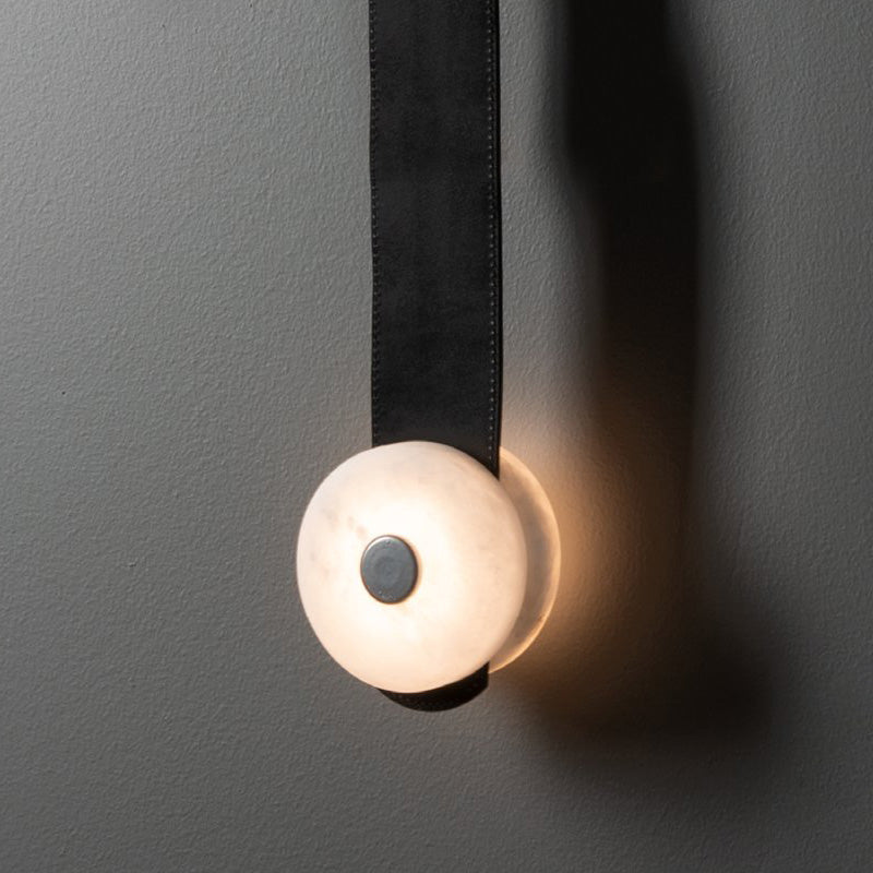 Seliine lampada da soffitto lampada a terra