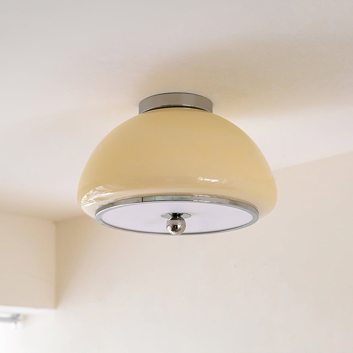 Calerena lampada da soffitto