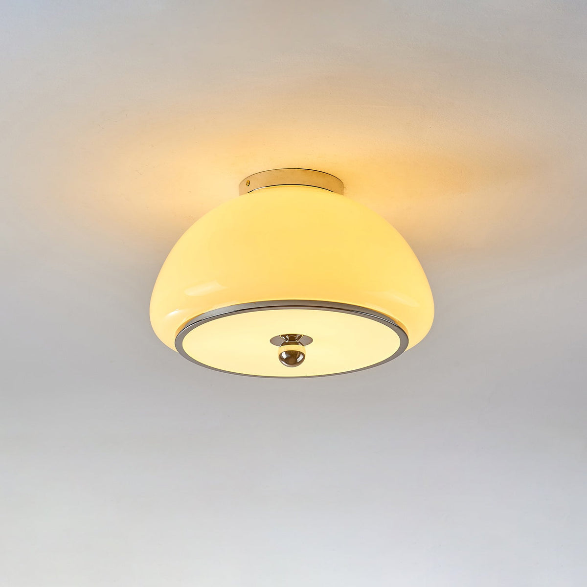 Calerena lampada da soffitto