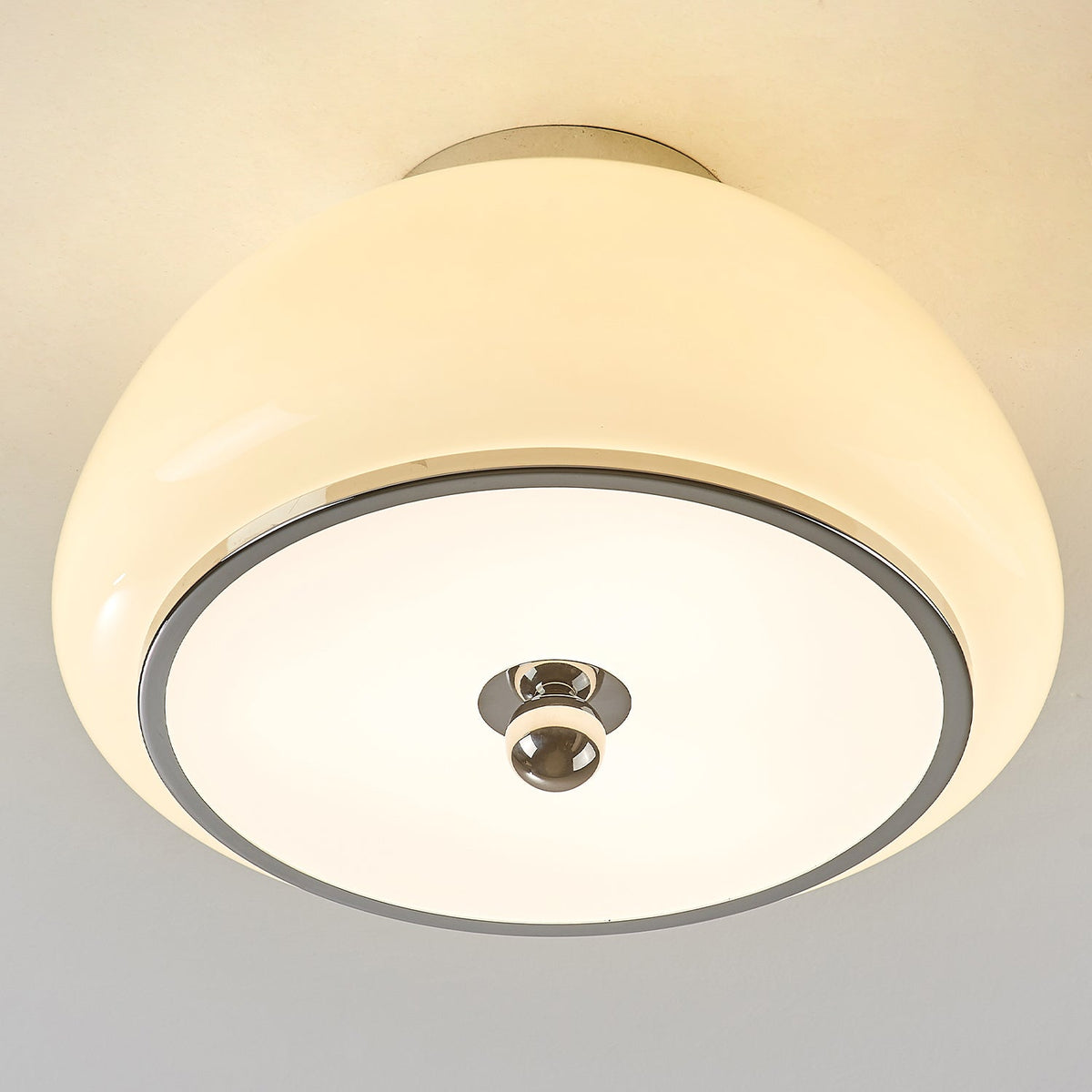 Calerena lampada da soffitto
