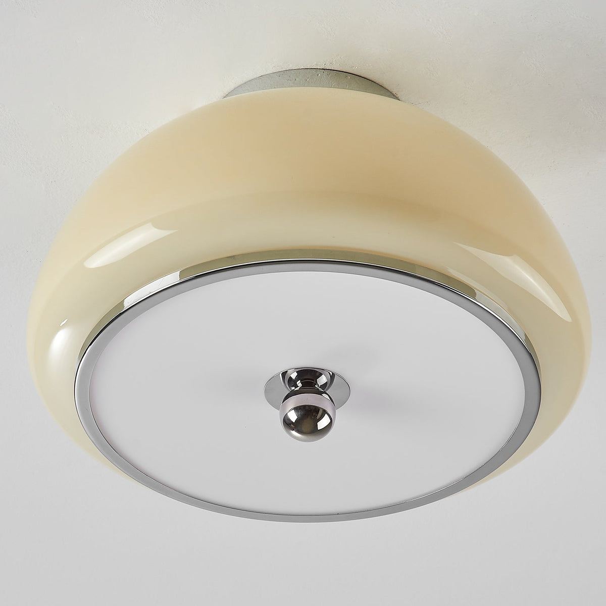 Calerena lampada da soffitto