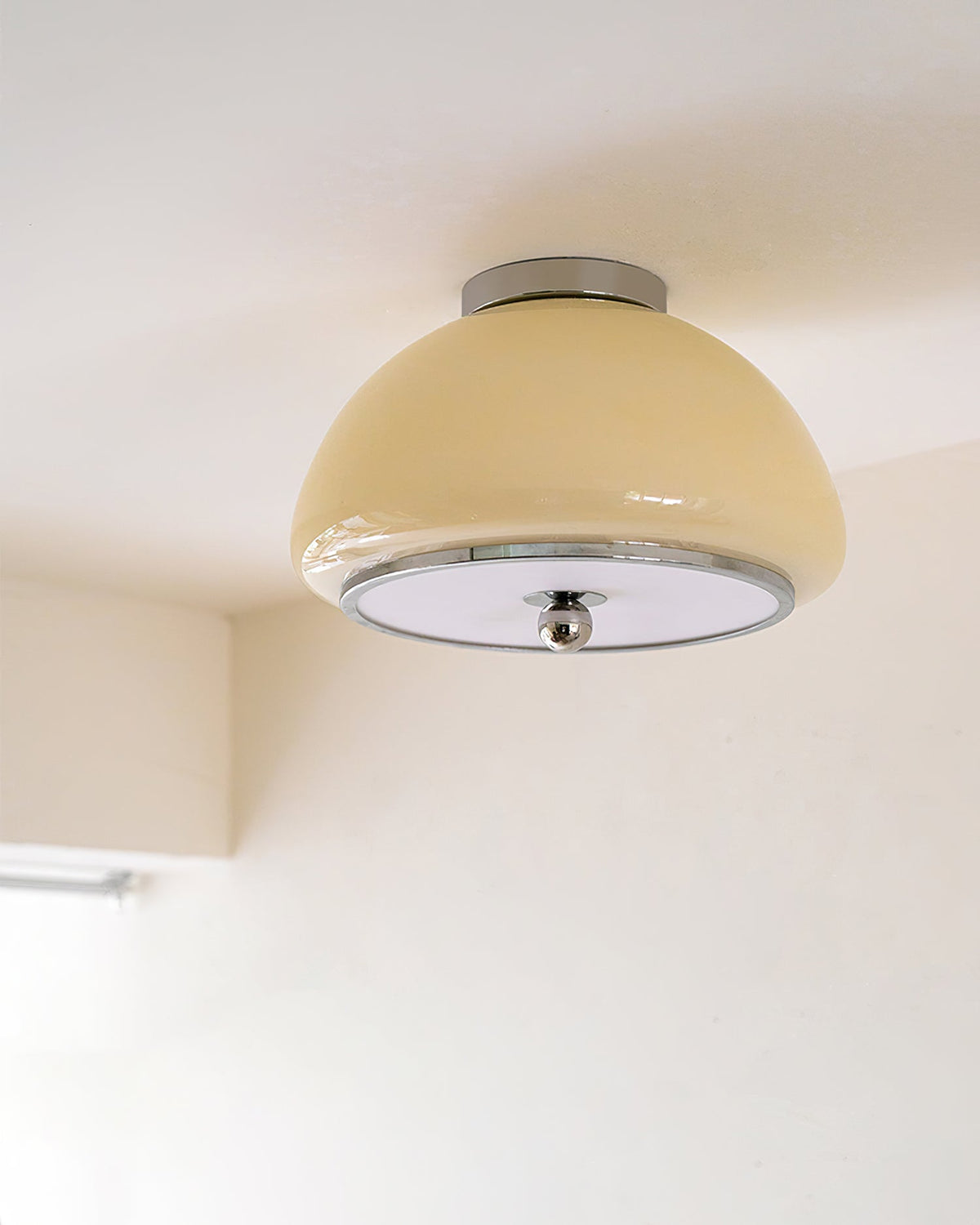 Calerena lampada da soffitto