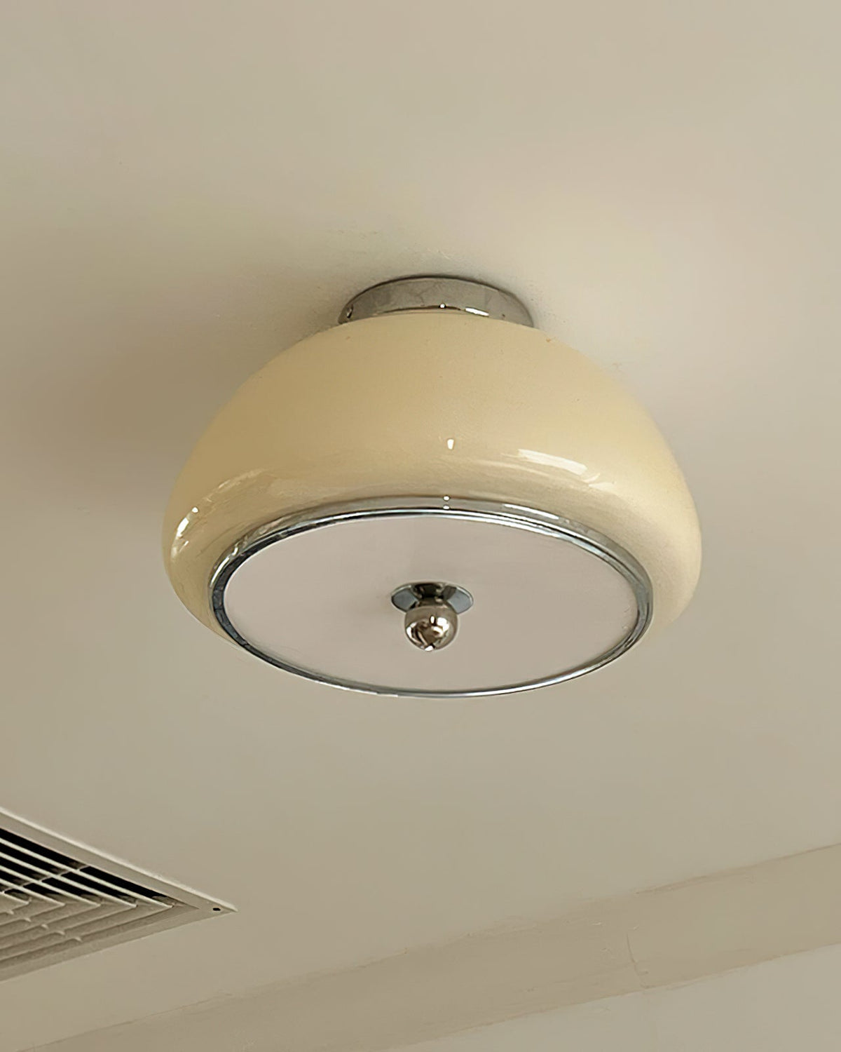 Calerena lampada da soffitto