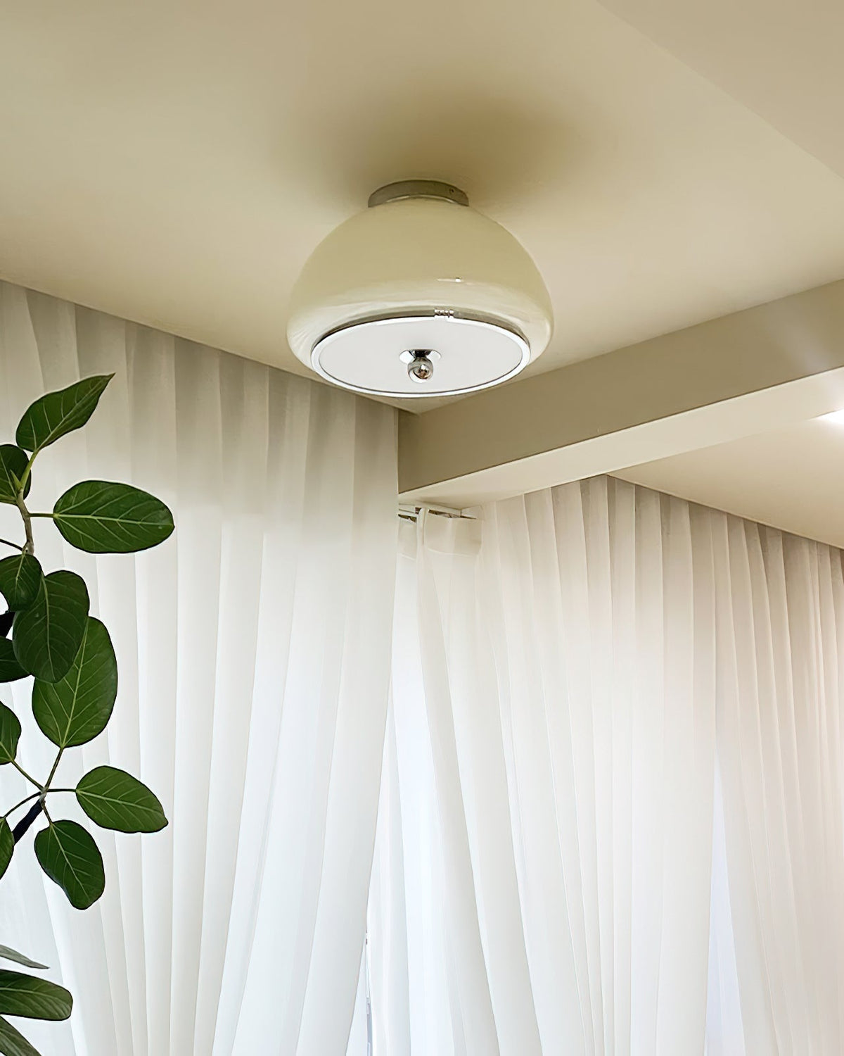 Calerena lampada da soffitto
