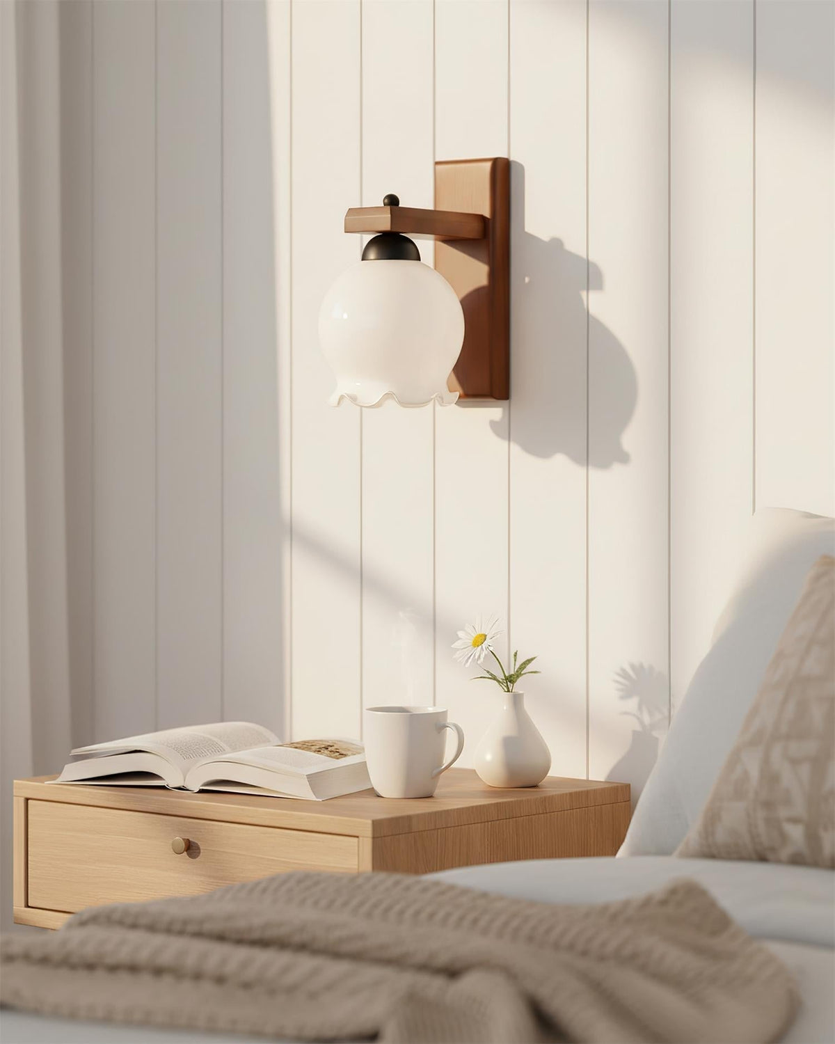 Aveninelia applique