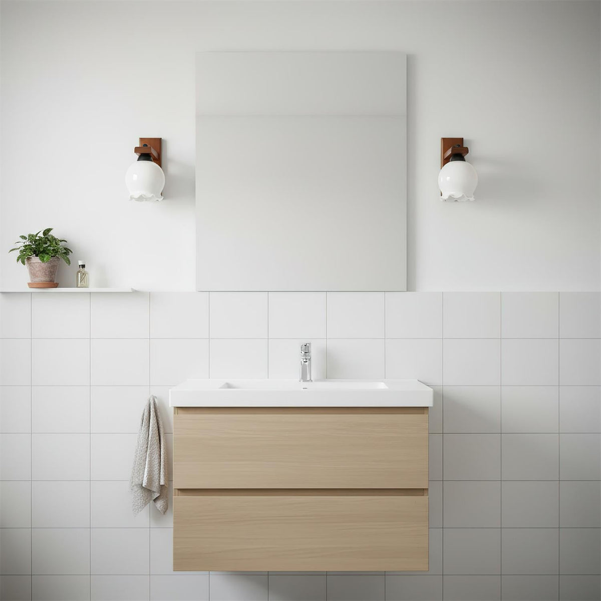 Aveninelia applique