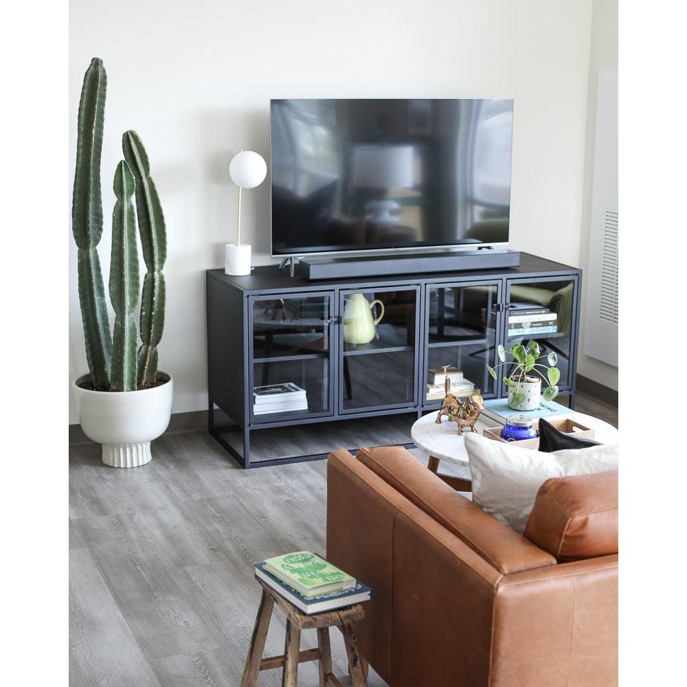 Tocor marmo lampada da tavolo minimalista