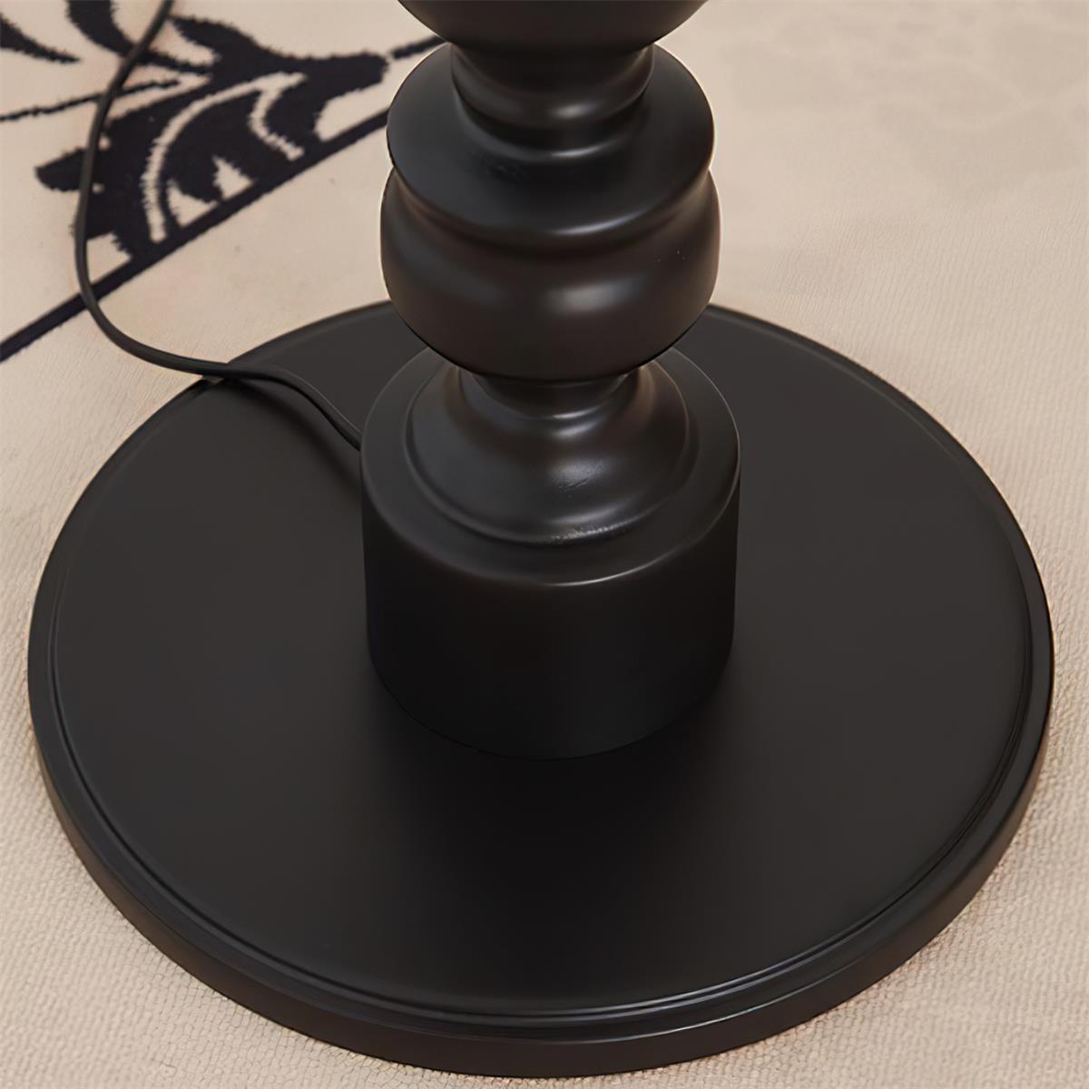 Odessa lampada da terra