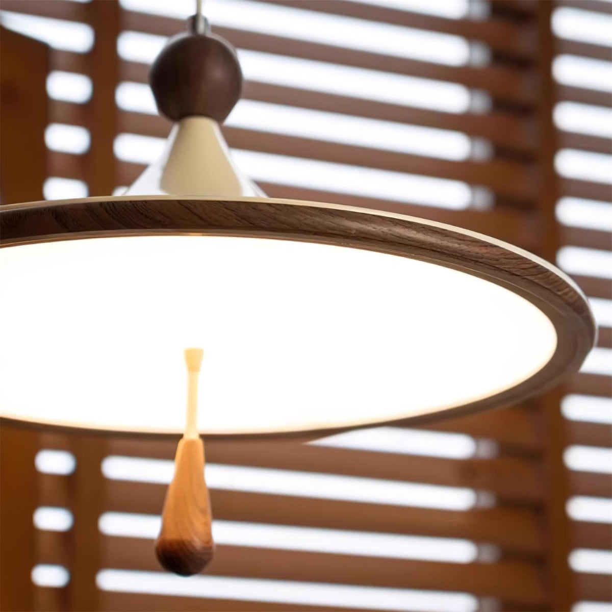 Avenenise lampada a sospensione